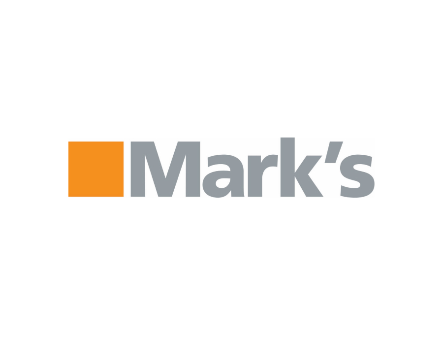 Marks